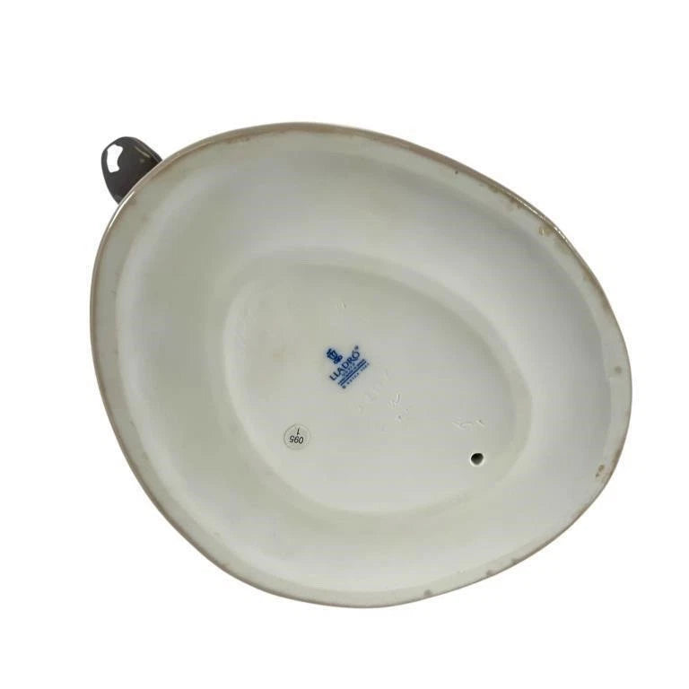 Lladro Limited Edition Porcelain A Tall Yarin 5207