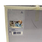Lladro Limited Edition Porcelain Study Buddies 5451