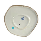 Lladro  Vintage Limited Edition Lambkins  5469