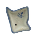 Lladro  Vintage Limited Edition Nina Con Vela  5606