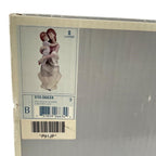 Lladro Limited Edition Porcelain A Mothers Love 6634