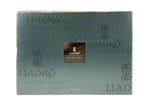 Lladro Porcelain Prince of the Elves 7690