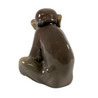 Lladro Porcelain Mono Contemplativo  5432