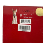 Lladro Limited Edition Porcelain Star of the Heavens 6792